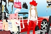 Thumbnail of Ferrari Dress Up 4